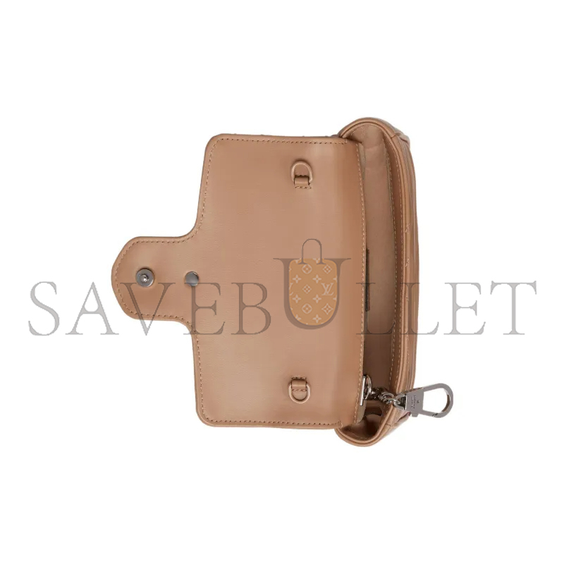 G*u*i marmont mini bag 476433 (16.5*10*4.5cm)